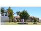 3 Lace Leaf Way, South Lake WA 6164