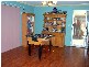 3 Lace Leaf Way, South Lake WA 6164