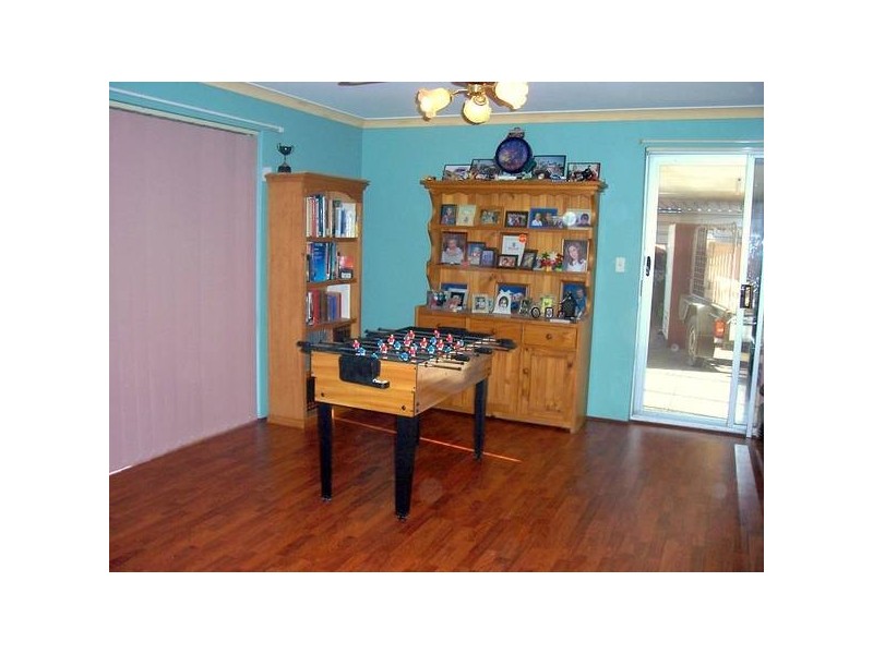 3 Lace Leaf Way, South Lake WA 6164