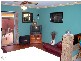 3 Lace Leaf Way, South Lake WA 6164
