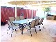 3 Lace Leaf Way, South Lake WA 6164
