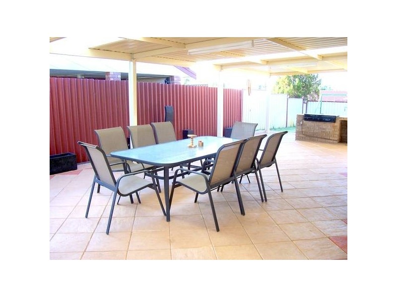 3 Lace Leaf Way, South Lake WA 6164