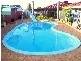3 Lace Leaf Way, South Lake WA 6164