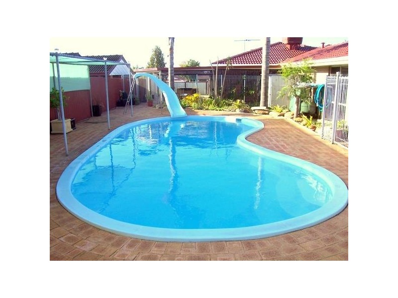 3 Lace Leaf Way, South Lake WA 6164