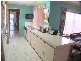 3 Lace Leaf Way, South Lake WA 6164