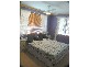 3 Lace Leaf Way, South Lake WA 6164