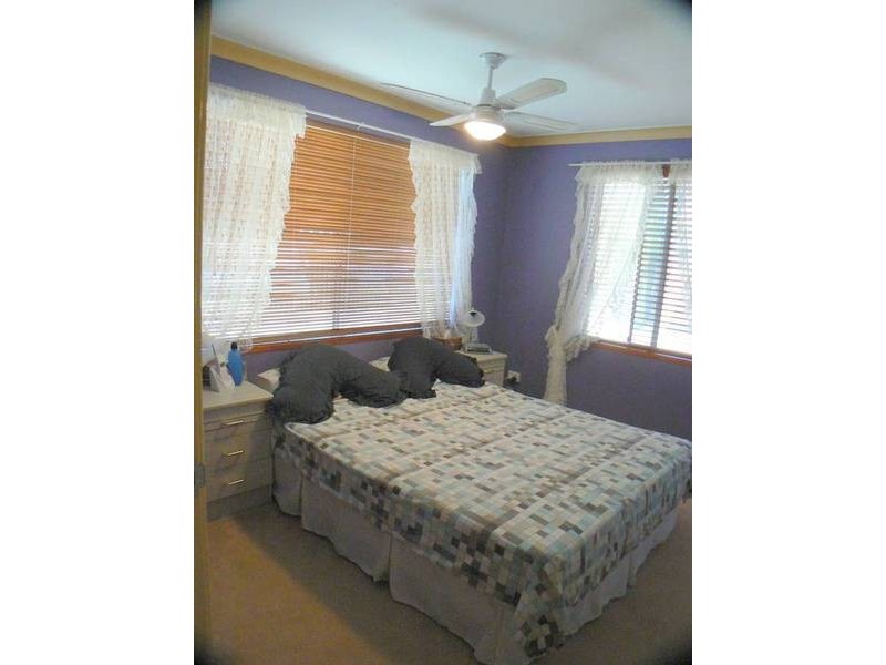 3 Lace Leaf Way, South Lake WA 6164