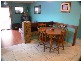 3 Lace Leaf Way, South Lake WA 6164