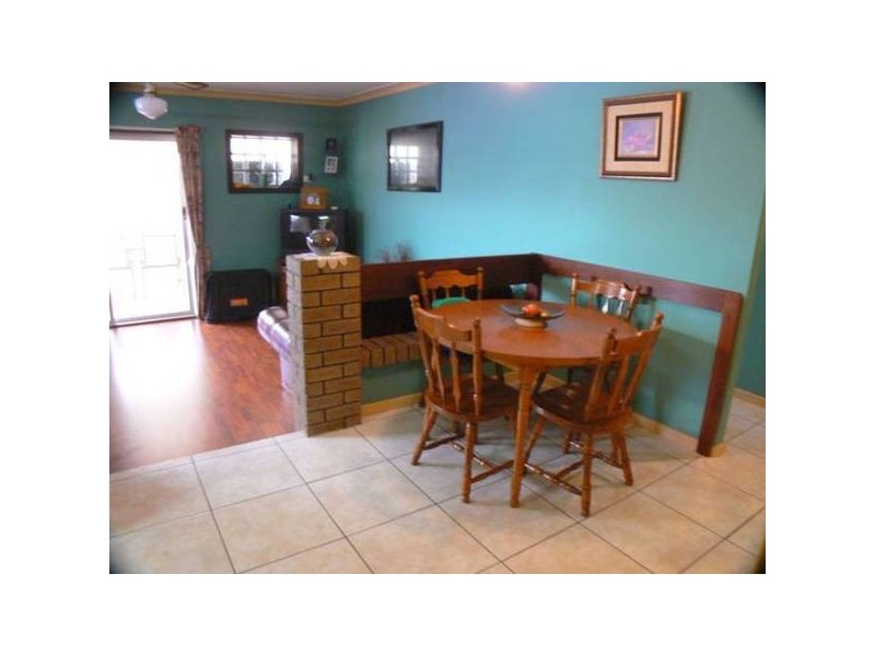 3 Lace Leaf Way, South Lake WA 6164