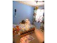 3 Lace Leaf Way, South Lake WA 6164