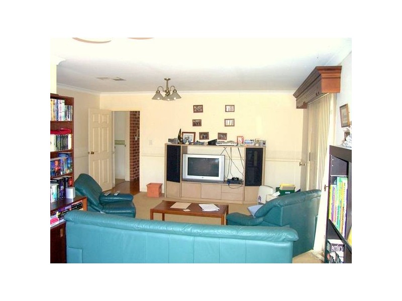 19 Pavonia Heights, South Lake WA 6164