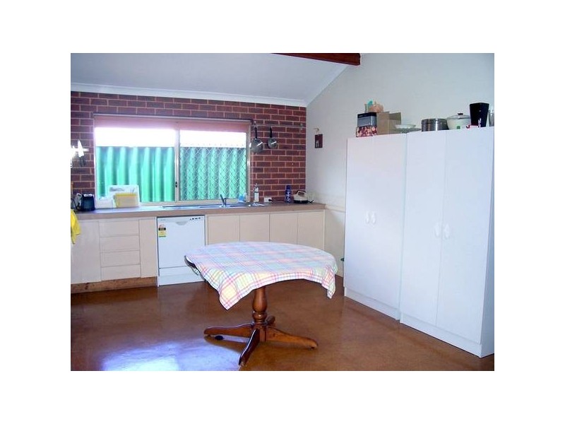 19 Pavonia Heights, South Lake WA 6164