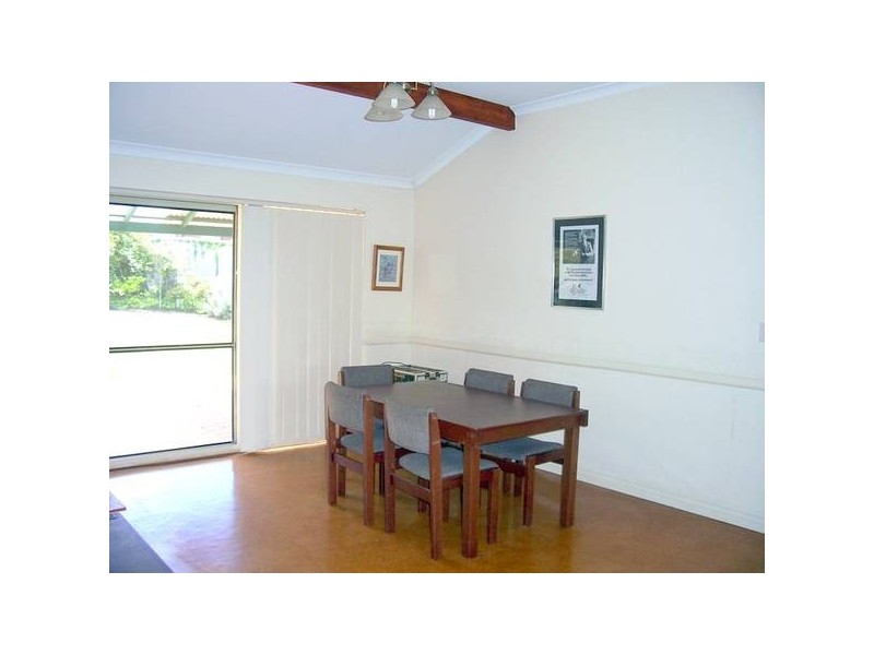 19 Pavonia Heights, South Lake WA 6164