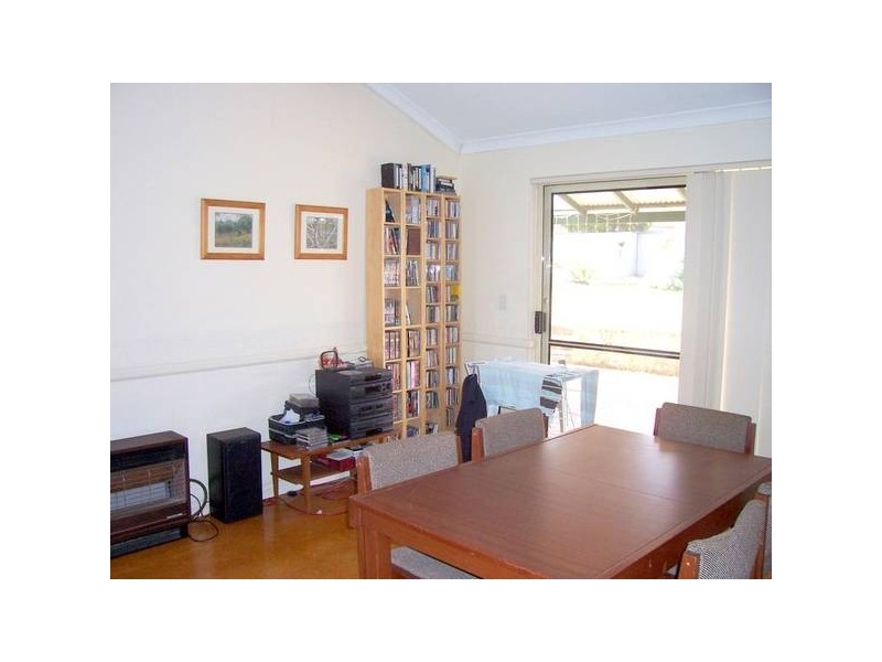 19 Pavonia Heights, South Lake WA 6164