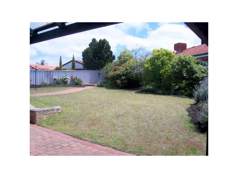 19 Pavonia Heights, South Lake WA 6164