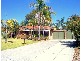 5 Prentice Place, South Lake WA 6164