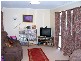 5 Prentice Place, South Lake WA 6164