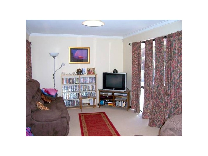 5 Prentice Place, South Lake WA 6164