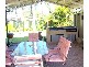 5 Prentice Place, South Lake WA 6164