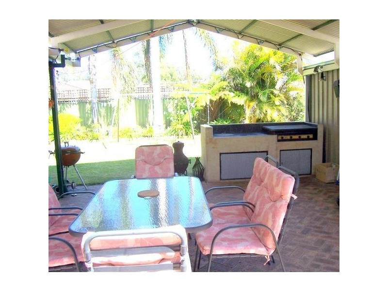 5 Prentice Place, South Lake WA 6164