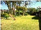 5 Prentice Place, South Lake WA 6164
