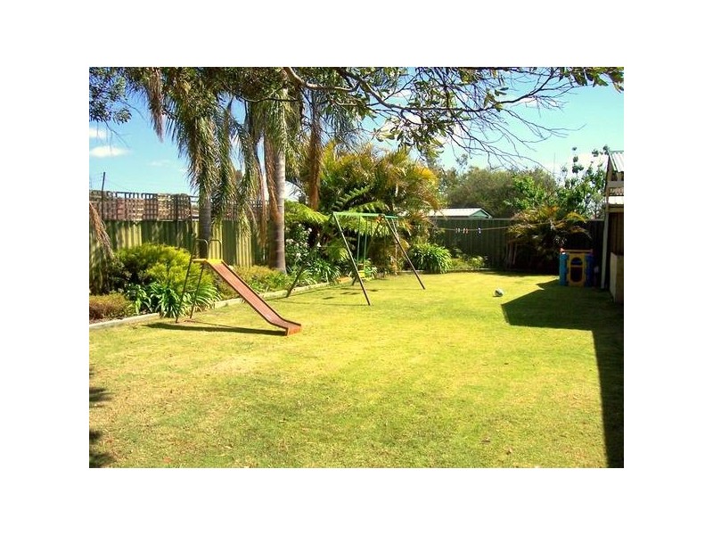 5 Prentice Place, South Lake WA 6164