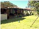 5 Prentice Place, South Lake WA 6164