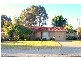78 Glenbawn Drive, South Lake WA 6164