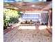 78 Glenbawn Drive, South Lake WA 6164