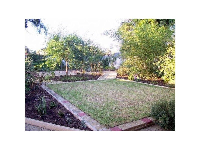 78 Glenbawn Drive, South Lake WA 6164
