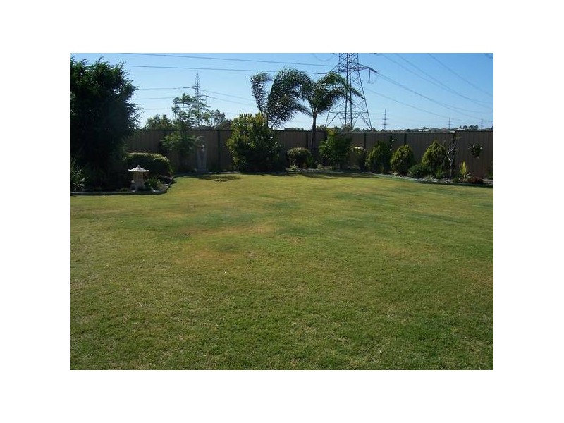 14 Sciano Avenue, Success WA 6164