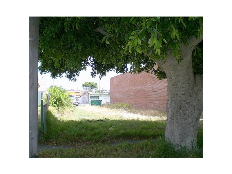 39 & 41 Stiles Avenue, Burswood WA 6100