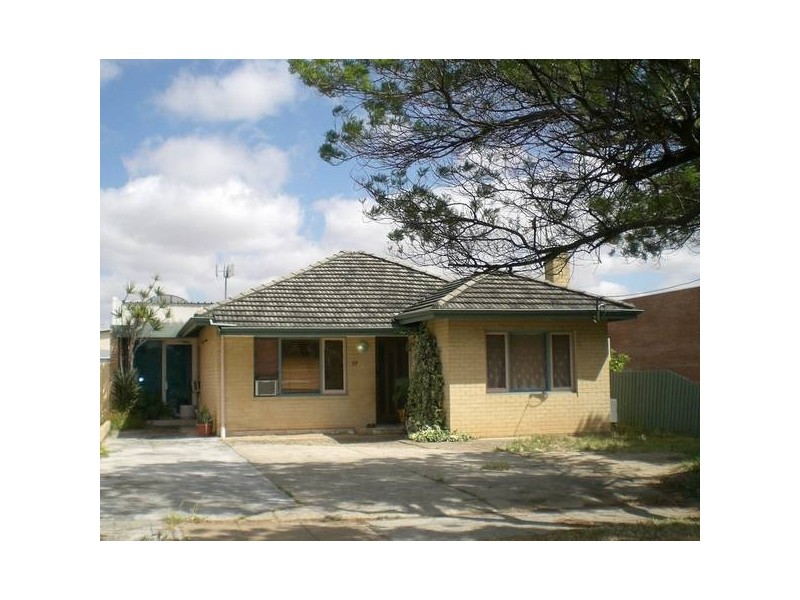 39 & 41 Stiles Avenue, Burswood WA 6100