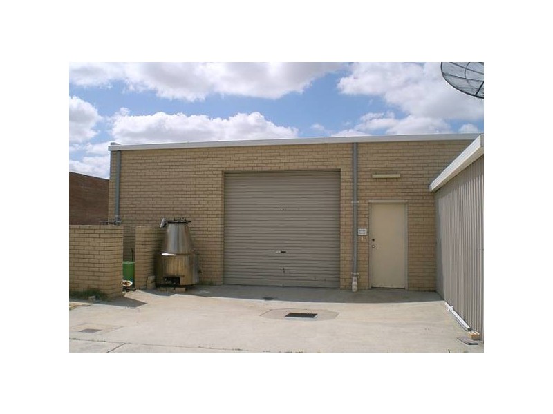 39 & 41 Stiles Avenue, Burswood WA 6100