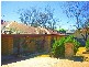 17 Aster Close, Beeliar WA 6164