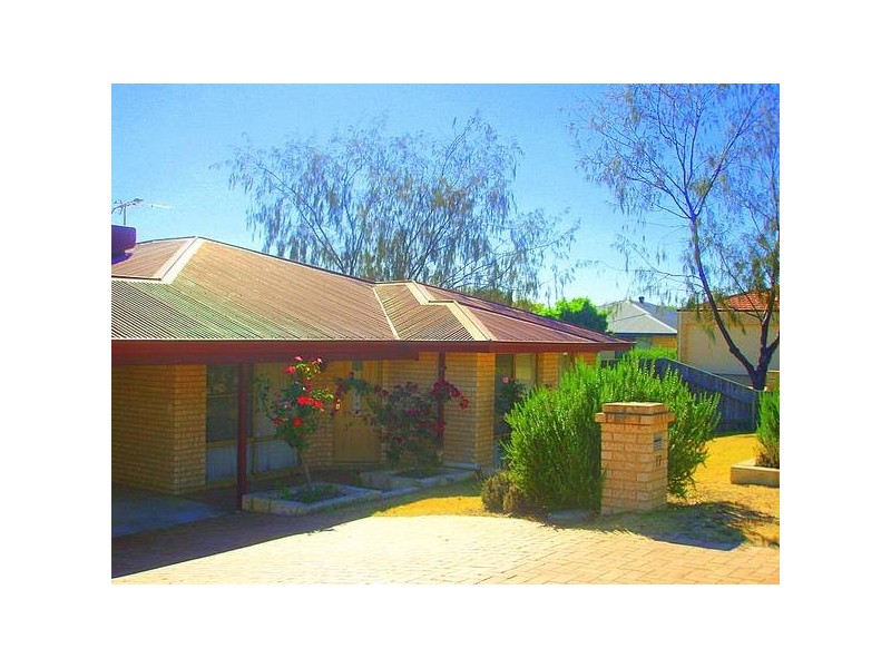 17 Aster Close, Beeliar WA 6164
