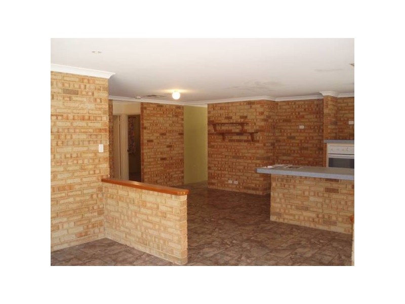 17 Aster Close, Beeliar WA 6164
