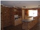 17 Aster Close, Beeliar WA 6164