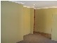 17 Aster Close, Beeliar WA 6164