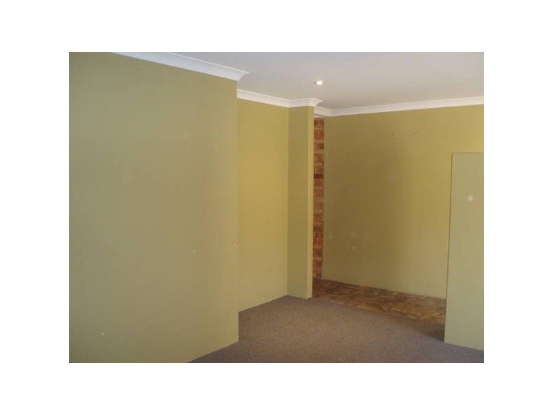 17 Aster Close, Beeliar WA 6164