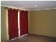 17 Aster Close, Beeliar WA 6164
