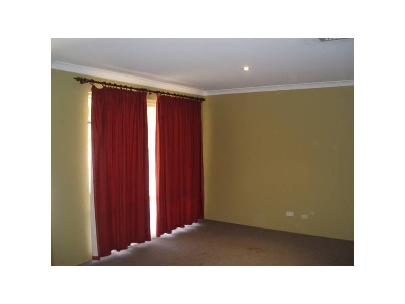 17 Aster Close, Beeliar WA 6164