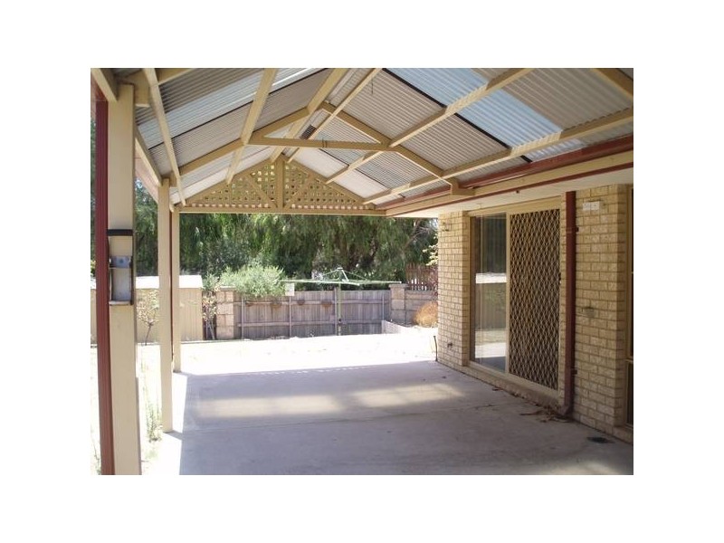 17 Aster Close, Beeliar WA 6164