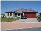 28 Covington Loop, Success WA 6164