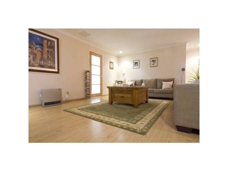 28 Covington Loop, Success WA 6164