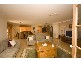 28 Covington Loop, Success WA 6164