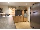 28 Covington Loop, Success WA 6164