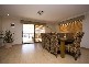 28 Covington Loop, Success WA 6164