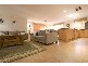 28 Covington Loop, Success WA 6164