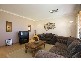 28 Covington Loop, Success WA 6164
